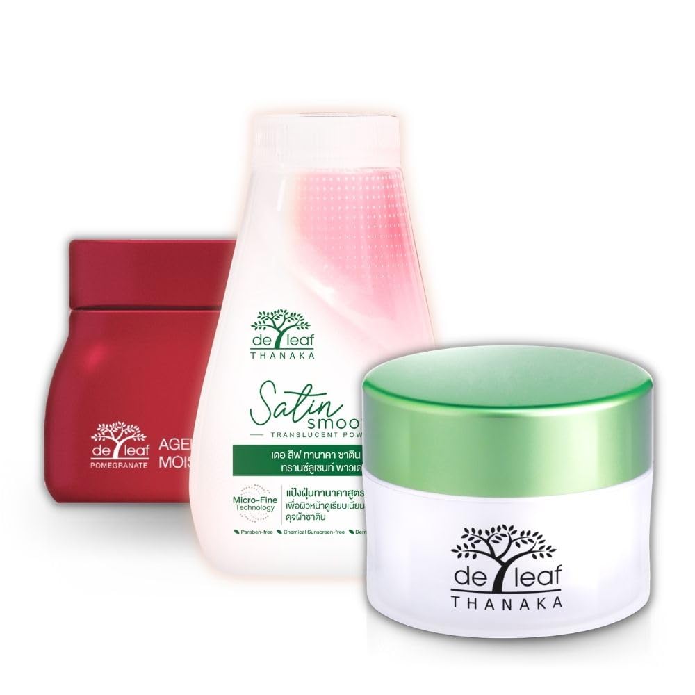 Elitte Plus Anti-Aging Kit