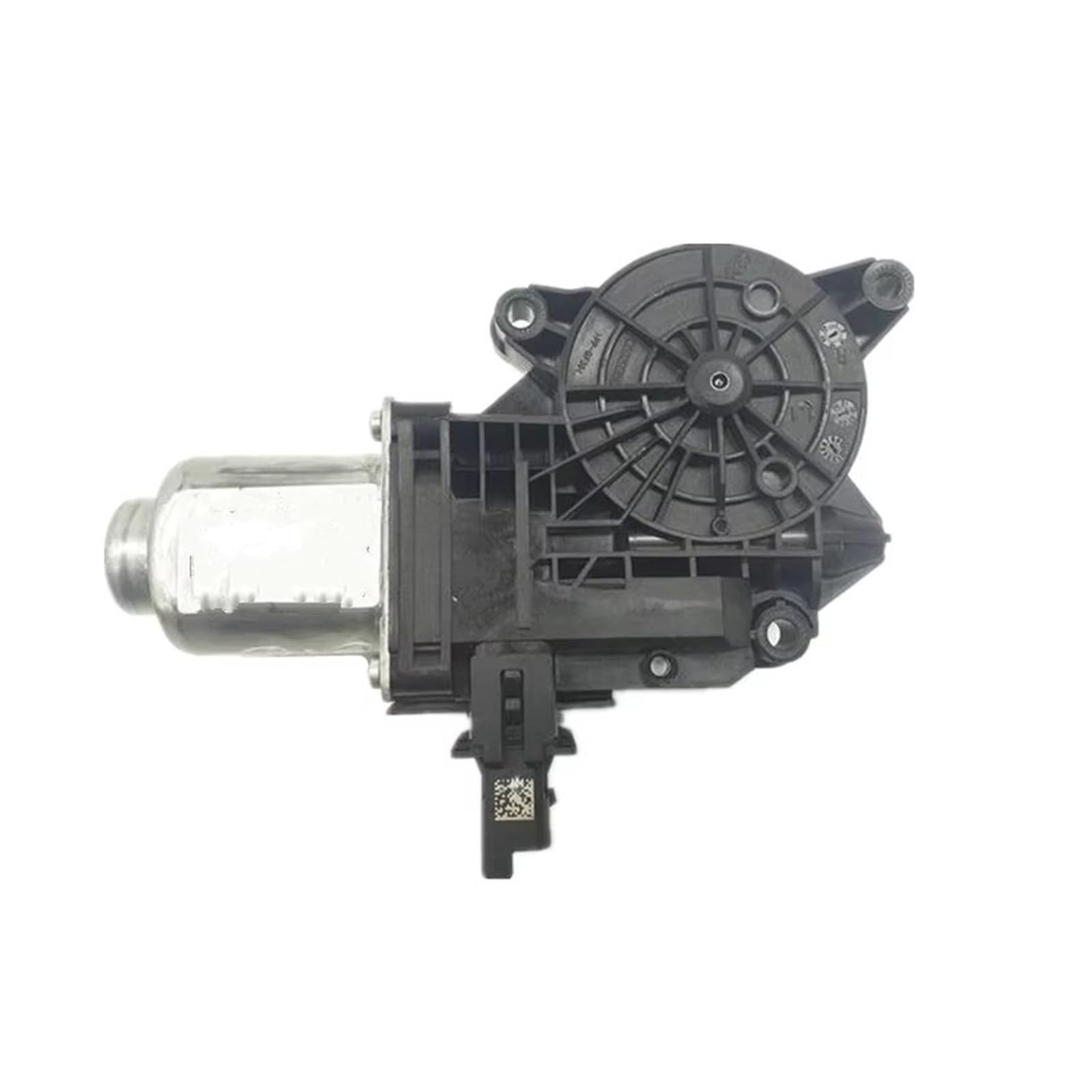 Hhfksci Power Window Regulator for Hyundai for Ioniq 2017 2018 2019 2020 2021 2022 Power Window Motor Front Right OEM 82460g2020 82460-g2020