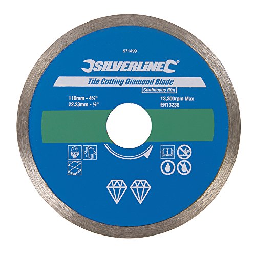 Best angle grinder blade for cutting tiles Best angle grinder blade for cutting tiles