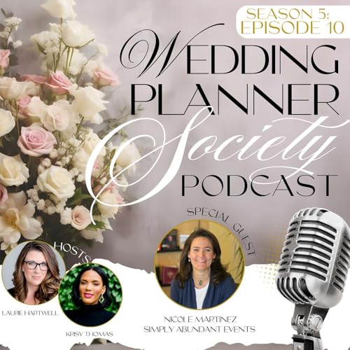 What Certification Gave Me That Experience Couldn't