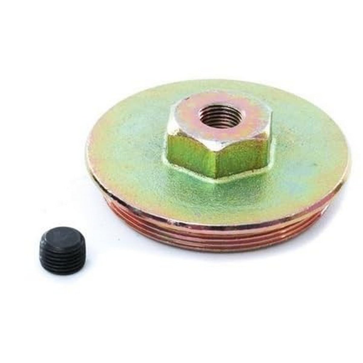 MERITORCap-King Pin - 3280C9831