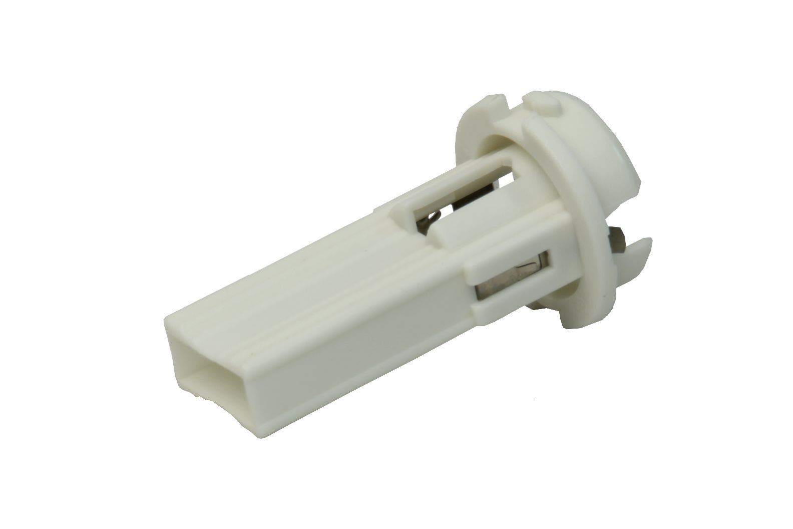 Amazon.com: URO Parts 63216943037 Tail Light Bulb Socket : Automotive 