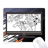 Icon Health & Fitness, Inc.