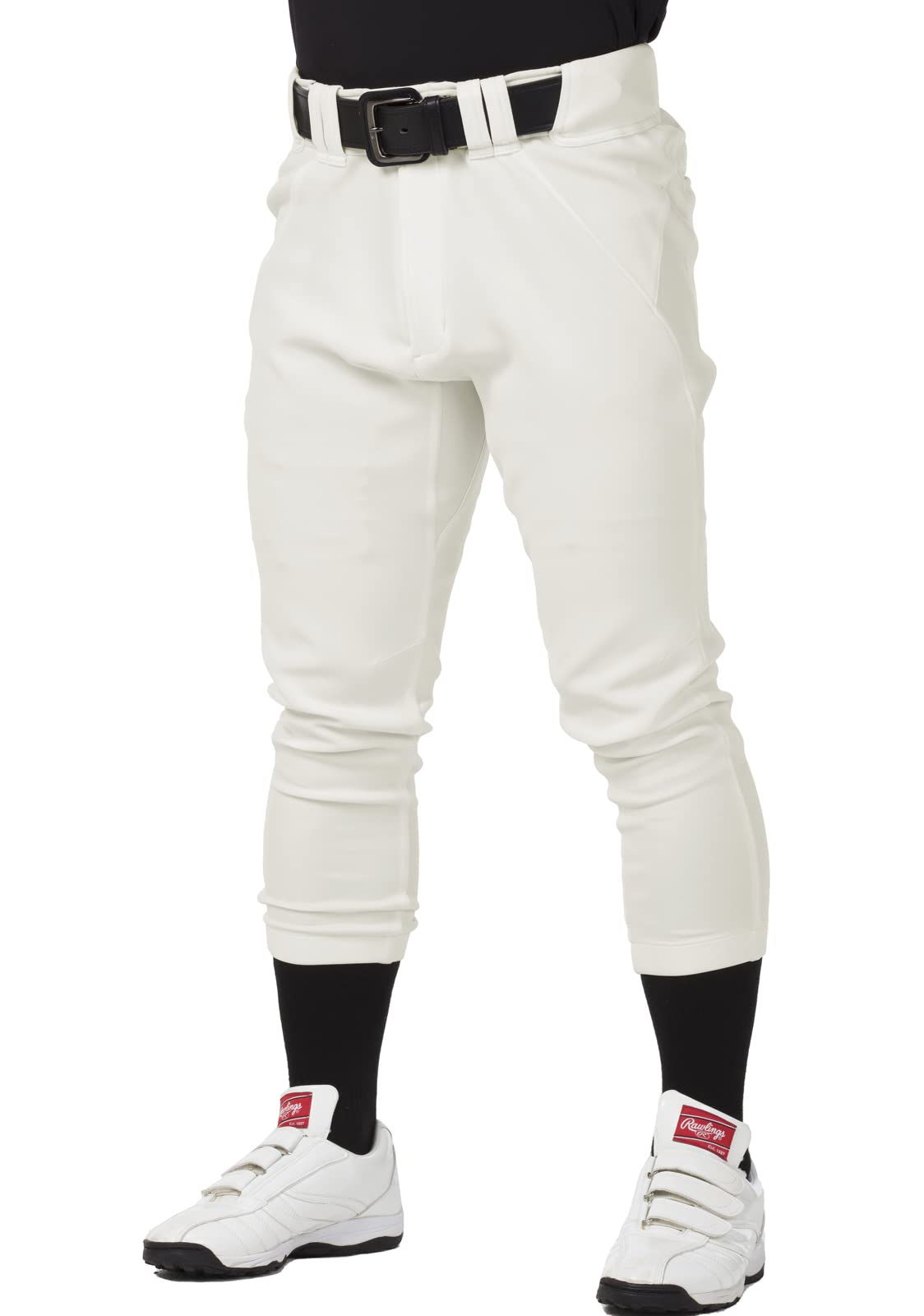 Amazon | ローリングス(Rawlings) 野球 ズボン 大人用 【公式戦対応 