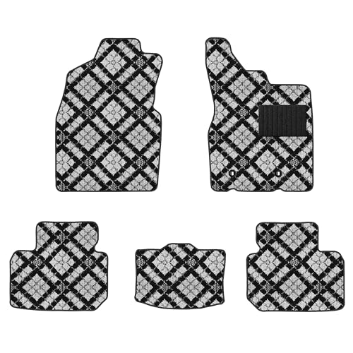 Aviles _Cnc ݊i ^tg 900n tA}bgy16FIz(01F2WD, 02F_C`FbN×O[)