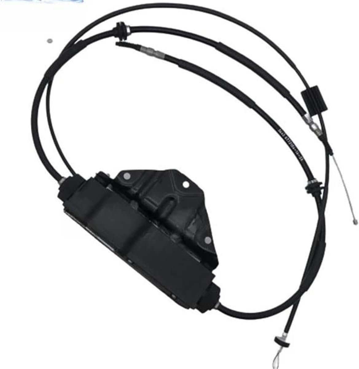 Pièces Automobiles de Frein de stationnement : Module d'actionneur de Frein de stationnement 34436850289, Frein de stationnement électrique