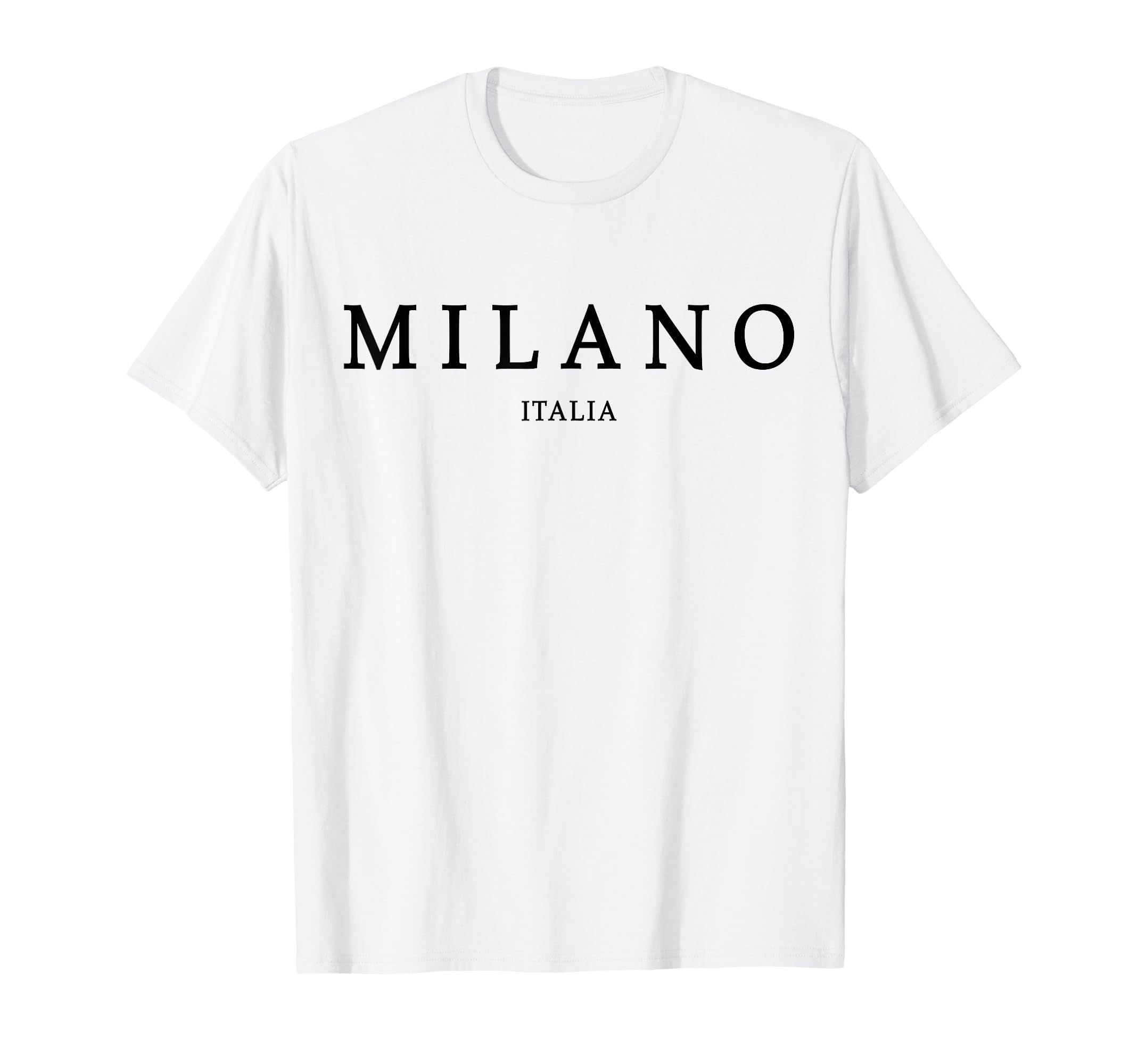 product_img5