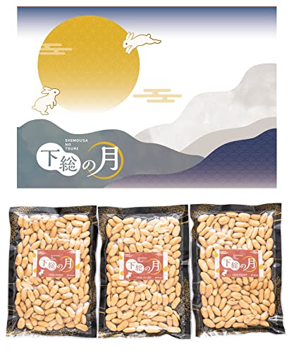 2024NHn̐Vgpy̌zv~Ao^[s[ibc 300g (100g×3) tXYԐ