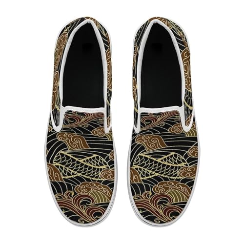 [SINYUIF] �h���S���� �� �� �L�����o�X�V���[�Y �X�j�[�J�[ ���[�t�@�[ �f�b�L�V���[�Y �E�H�[�L���O�C �h���C�r���O�C ���[�J�b�g �y�� ������� �ʋC�� �����₷�� �J�W���A�� ���s �ʋ� �ʊw �j�����p