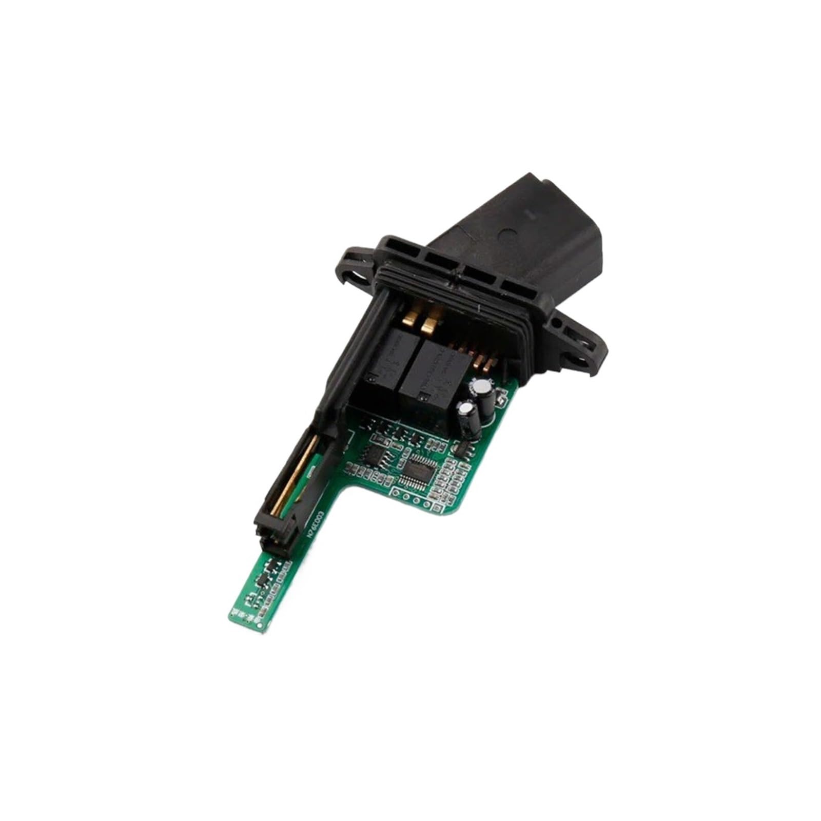 Kifwgih One Color Window Regulator For Chevrolet For Cruze For Fr Front Right Electric Power Window Lifter Regulator Control Module With One Touch Anti Pinch Electric Lift Motor
