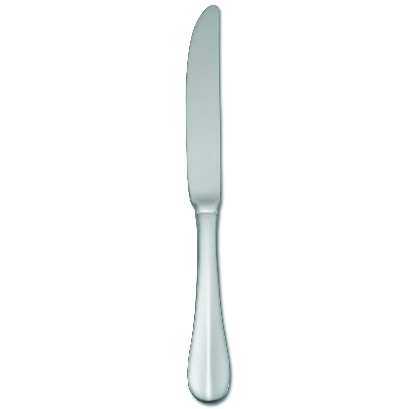 Oneida Table Knives Flatware, Set of 36, Silver