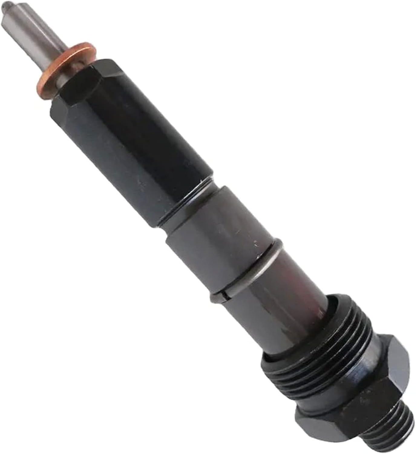 Amazon.com: 6PCS Fuel Injector Model 3802982 3922409 Appropriate 