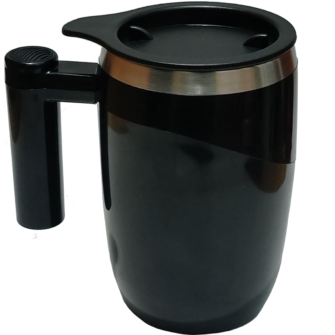 Fall Decor Paper Hand Towels for Bathroom Hand Towels Thanksgiving Decorations Heirloom Pumpkin Decor Pk 30