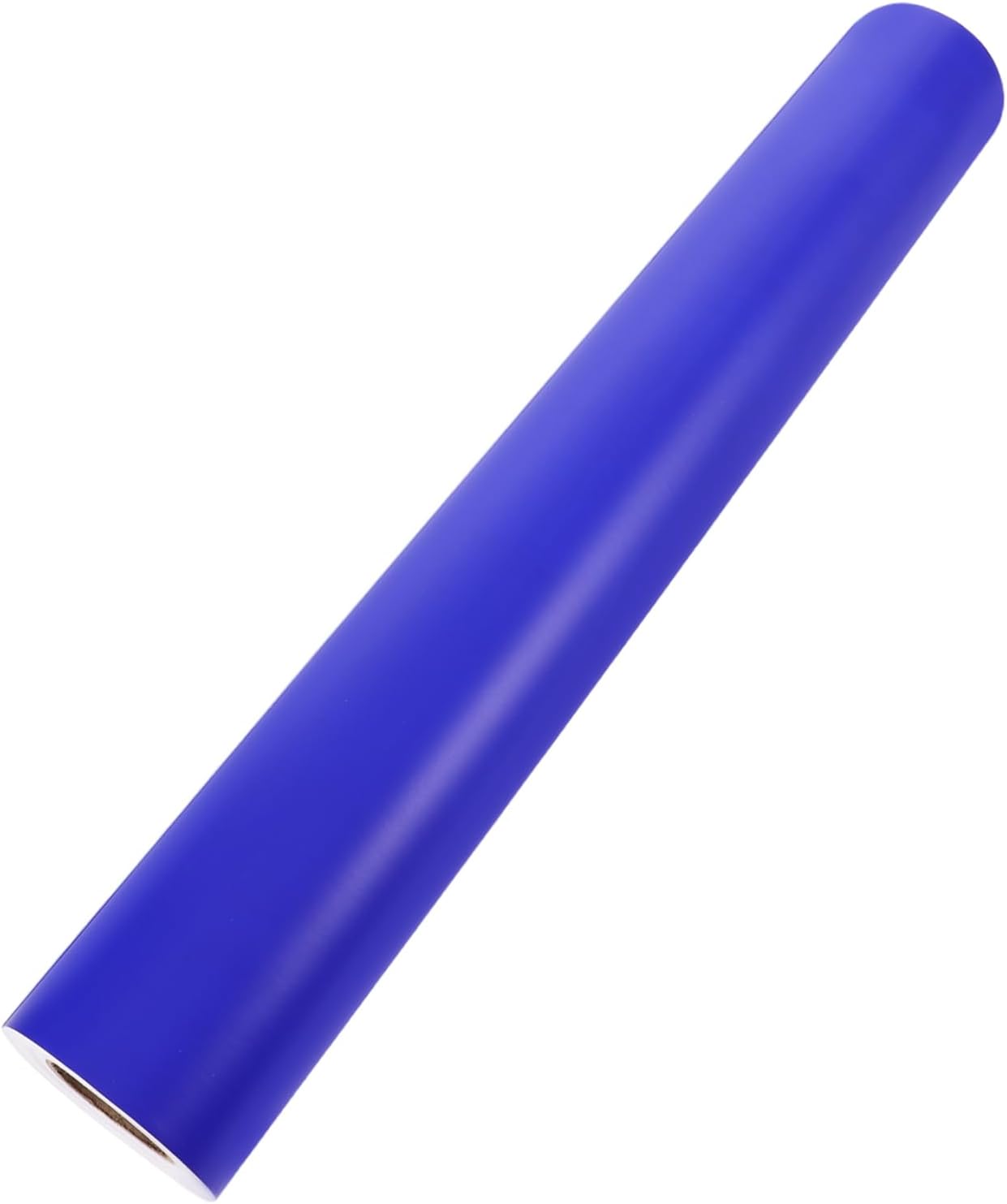 Self Adhesive Aquarium Wallpaper PVC Background Sticker for Fish Tank Decoration Lifelike Underwater Visuals Easy DIY Setup for Home Aquariums