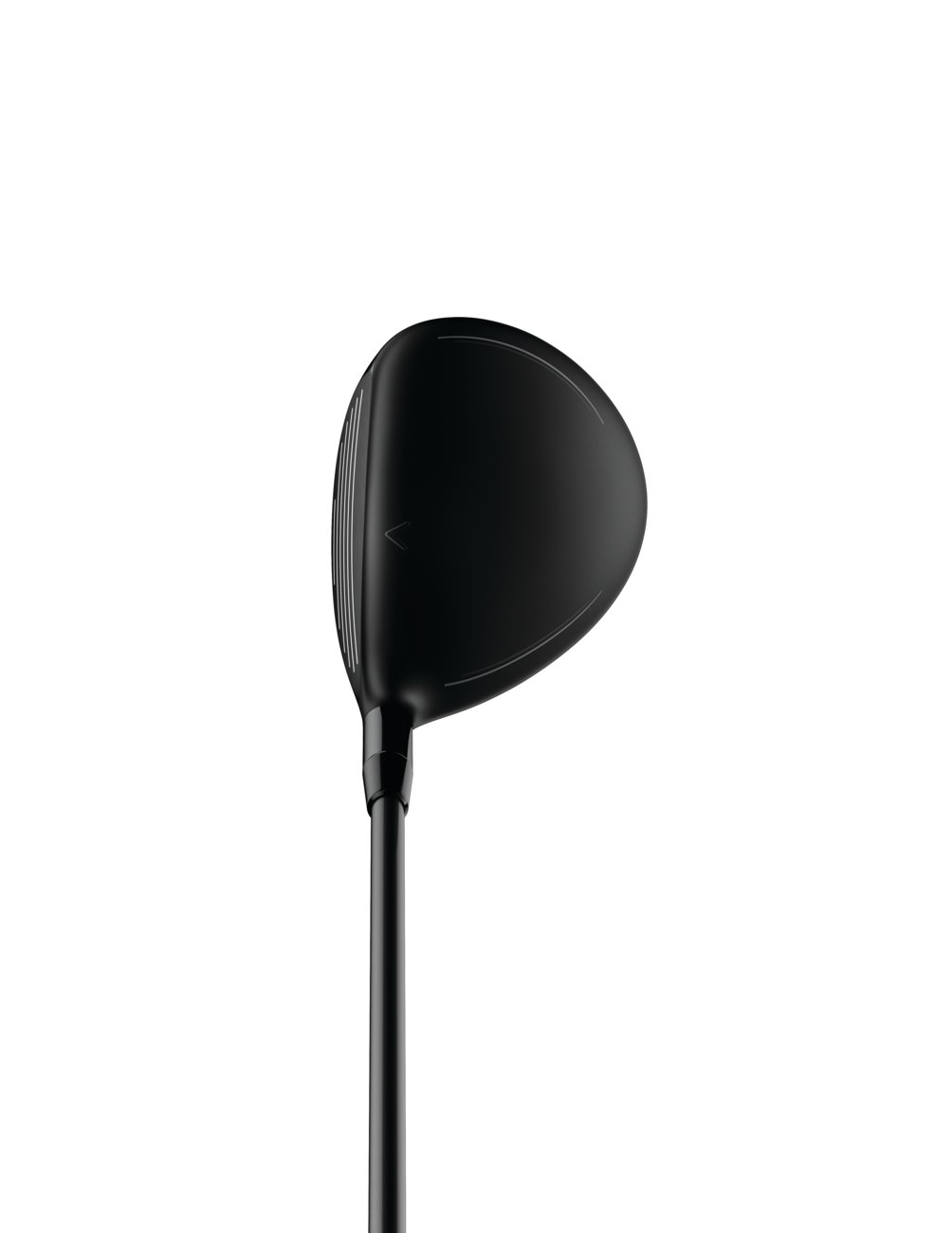 Callaway XR 16 Pro Fairway Wood, Uomo, Destrorso, 14°, Flex Stiff, Speed Evolution II 765