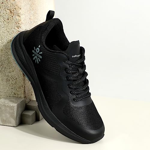 Image of Cult Mens Speedster Sneaker