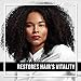 The Mane Choice Mane choice proceed with caution killer curls & brutal bounce dangerous luster & shine illuminator, 2 Ounce