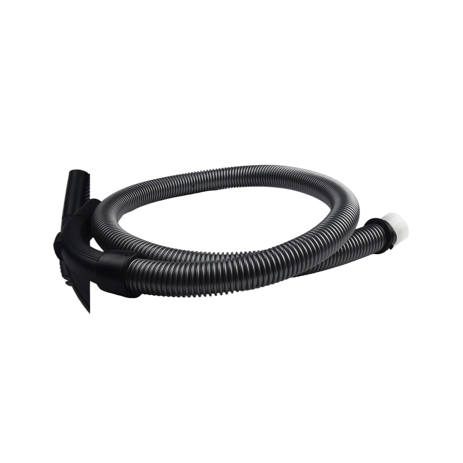 Vacuum Cleaner Replacement Hose, Compatible For LG, Compatible For Philips, Cleaning Accessories