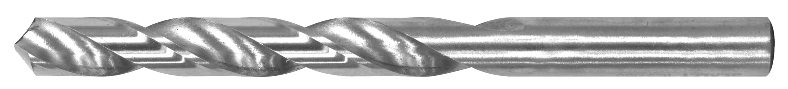 Sealey HSS Twist Drill Bit Ø10.5mm - HSS10.5