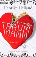 Von wegen Traummann! 3453407016 Book Cover
