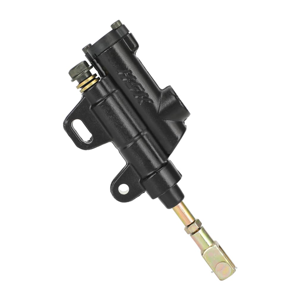 BIUGERCN Motorfiets Surron Achtervoetrem Achtervoetrem voor Ron X/S Light Bee X/S Segway X160 X260