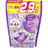 �{�[���h �W�F���{�[��4D �S���炮�z���C�g���x���_�[&�W���X�~���̍��� �߂����p �n�C�p�[�W�����{�T�C�Y 32����