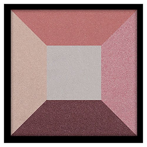 LCN Illuminating Bronzer (Pink Orchids)
