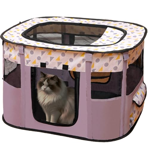 Yumegoro ybgT[N, ܂肽ݎ @\LbgnEX, bVhAt F, hЁEuEoYΉ, t LX, LE^p P[W (p[v)