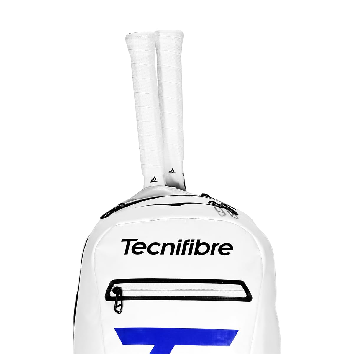 Tecnifibre Mochila Tour Endurance Blanco
