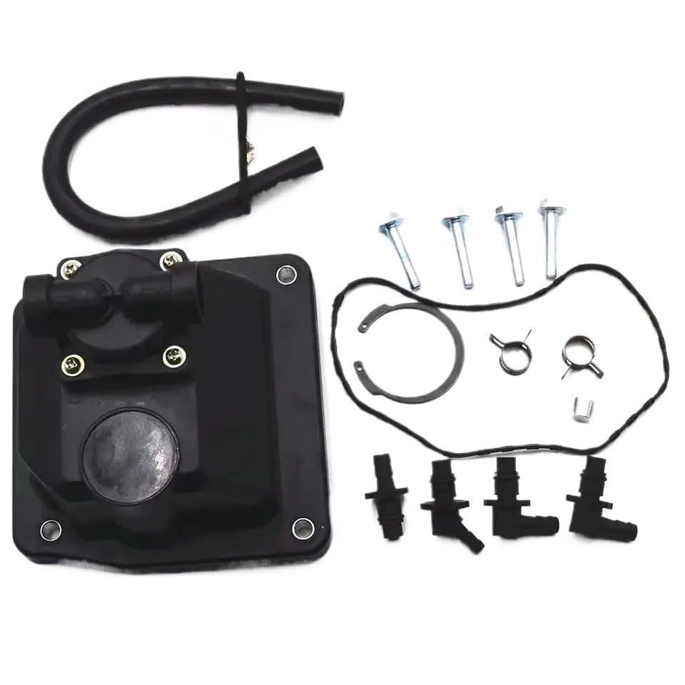 Speed and Strength Off the Chain 2.0 Men's Textile Jacket (Stealth, XXX-Large)