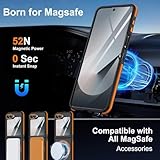 Zoom IMG-2 etetgvg custodia opaca business per Zoom IMG-2 etetgvg custodia opaca business per