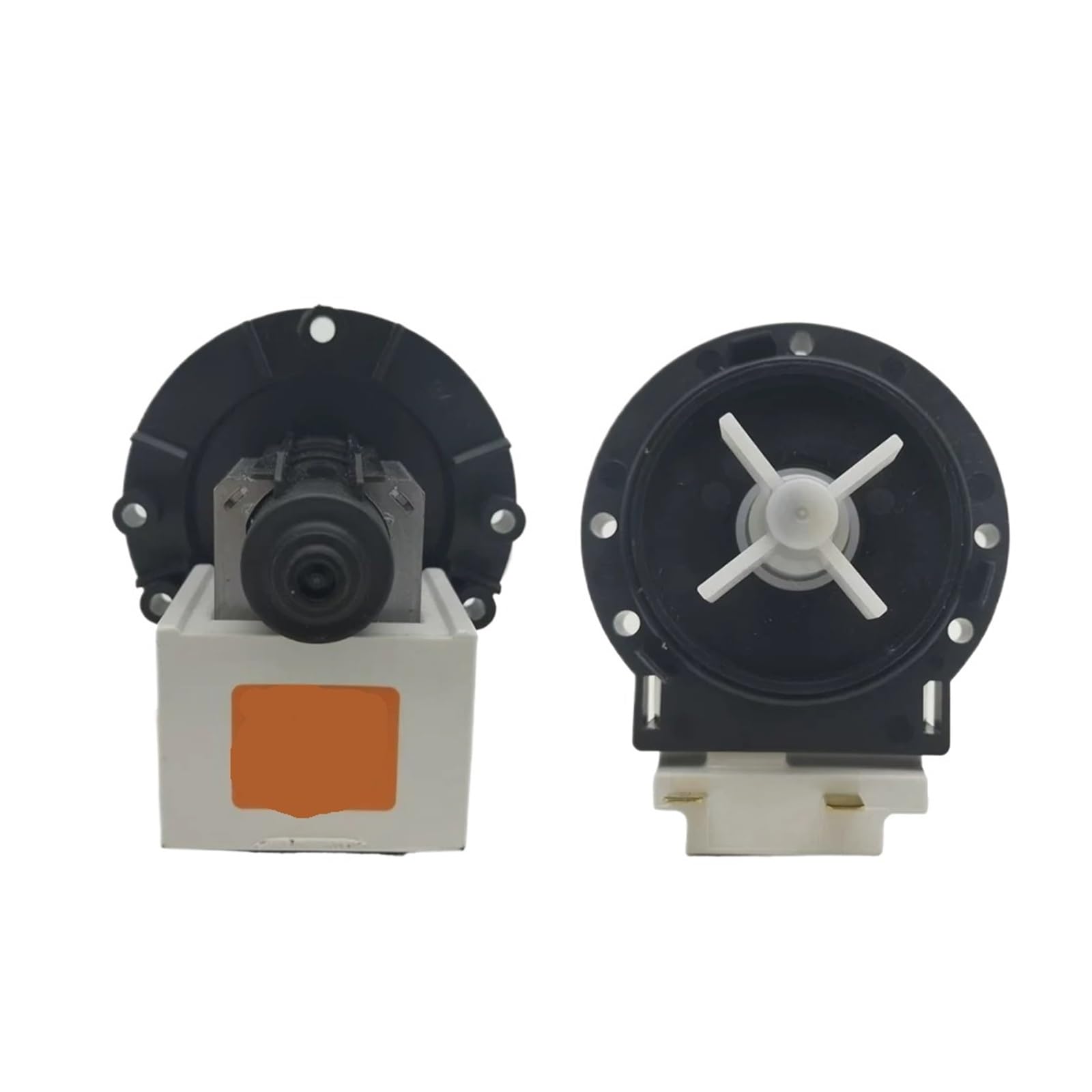 Bomba De Drenaje, Compatible Con LG BPX2-56L AC220-240V