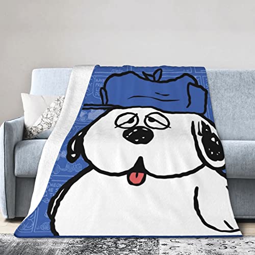 ѕz It Xk[s[ Aj Ђ| y  uPbg tl 􂦂 ÓdCh~ g _炩 Ȃ߂炩ȔG lGKp 킢 lC v[g gh128 100cm×125cm