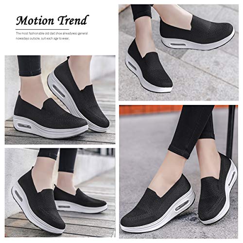 ダイエットシューズおすすめ11選 厚底タイプ 通勤やオフィスでも使える マイナビおすすめナビ