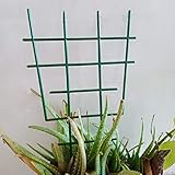 Zoom IMG-2 ohhgo 10 pezzi set di Zoom IMG-2 ohhgo 10 pezzi set di