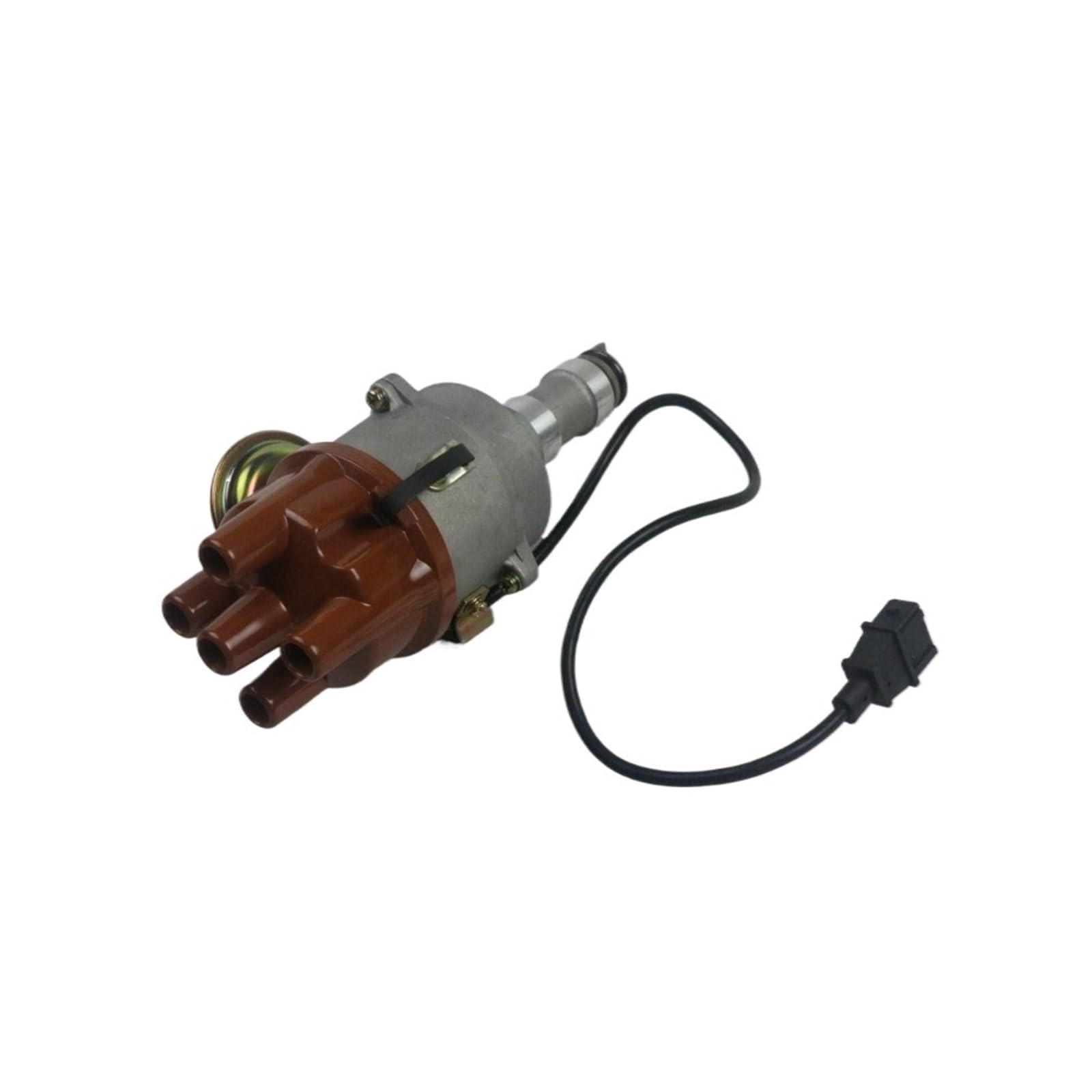 Auto Distributor Ignition Do Citroen C25 Elektroniczny dystrybutor zapłonu Distributor