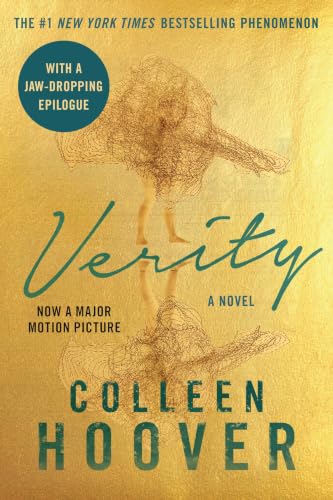 Image of Verity