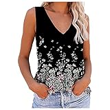 ❤suéter de mujer invierno suéter mujer cuello alto suéter mujer talla grande suéter mujer manga larga suéter mujer otoño suéter mujer otoño invierno suéter mujer navidad suéter mujer de cremallera suéter mujer espalda suéter hombre invierno suéter de punto mujer suéter mujer cuello alto suéter largo mujer suéter niño dibujos suéter negro mujer