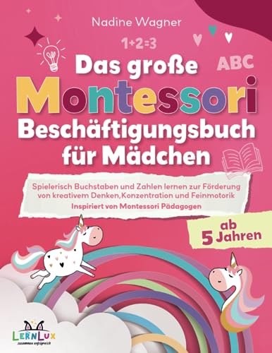 Produkt Bild Nr. 4