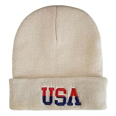 Usa-brown