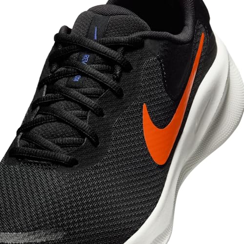 Image of Nike Men's Interact Run Running Shoes