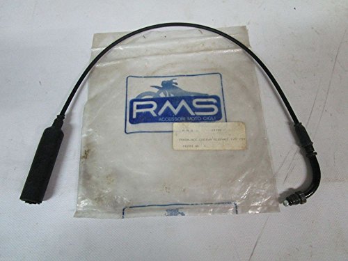 Product_Type: MOTORCYCLES CAVO ACCELERATORE PER CAGIVA ELEFANT 125 E 250