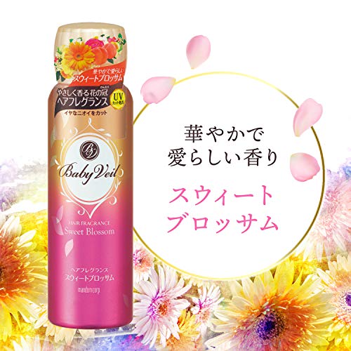 メンズ向けヘアフレグランスおすすめ7選 いい香りをさせたい男性必見 メンズへアスタイル辞典