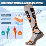 Zoom IMG-2 sukmoden 2 paia calzini da Zoom IMG-2 sukmoden 2 paia calzini da