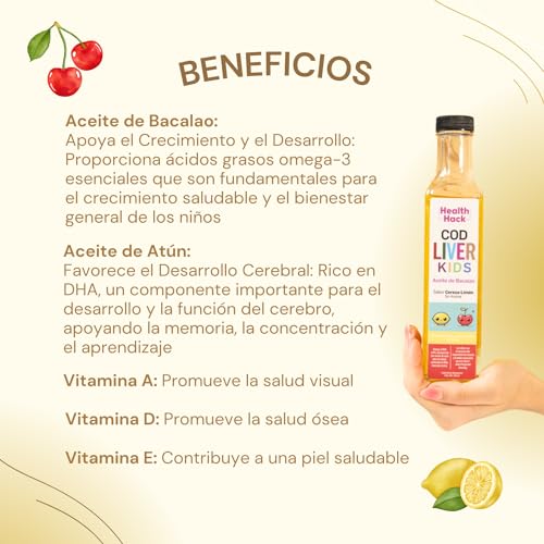 Vitamínicos, Imagen adicional