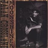 Big Horn Mountain Blues