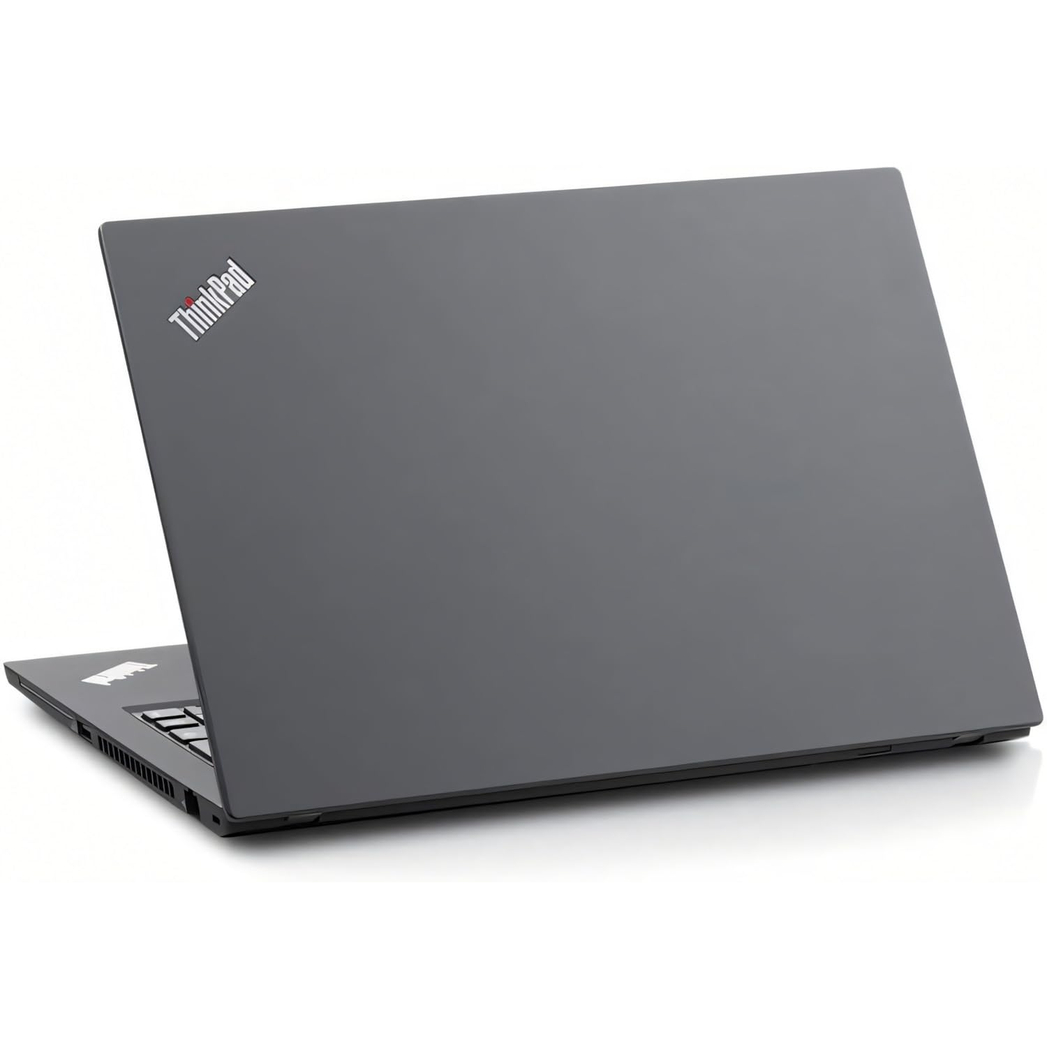 Lenovo ThinkPad T490 14" / i7-8565U / 16GB DDR4 512GB M.2 SATA Windows 11 (Reacondicionado)