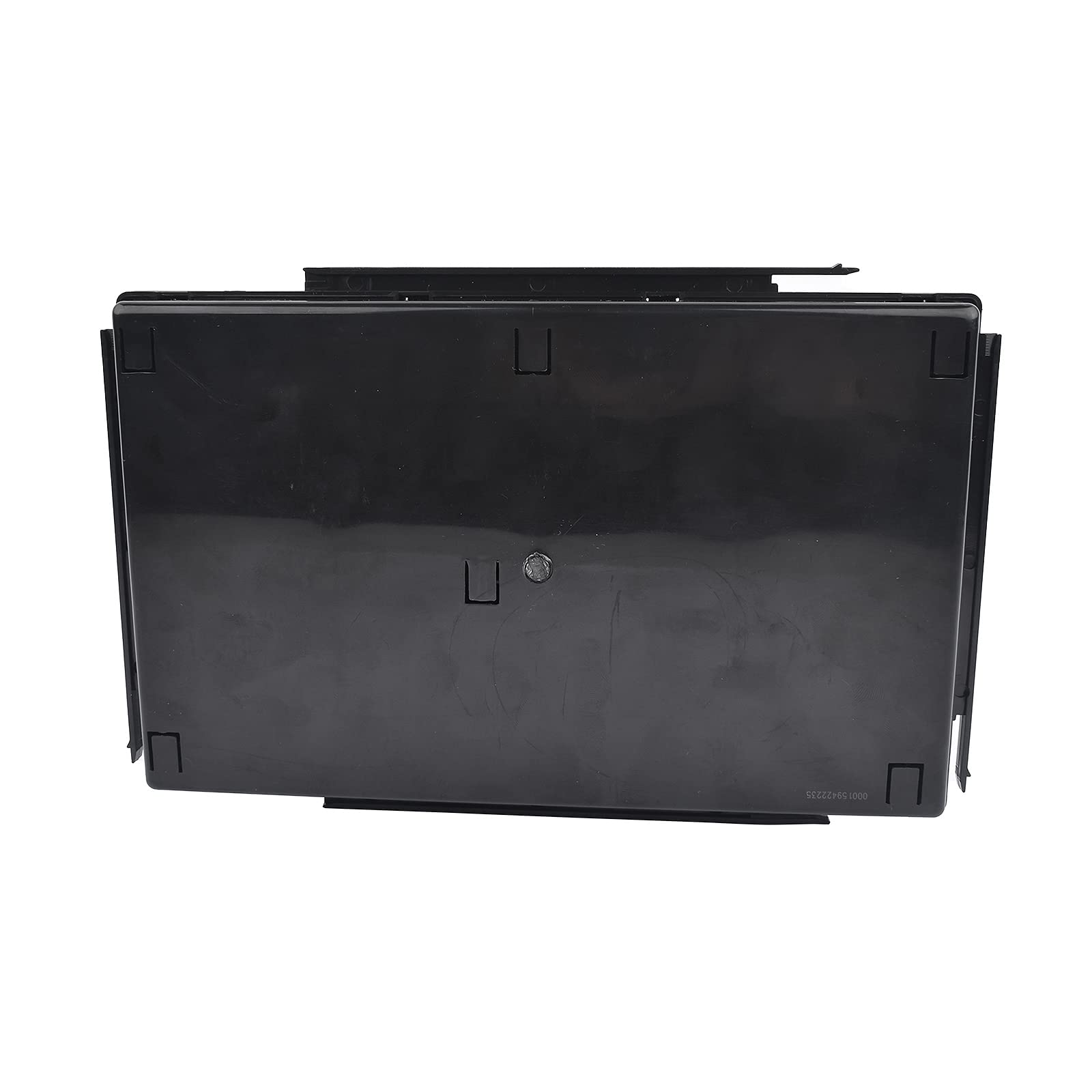 Modulo di Controllo SAM Compatibile con X164 GL 320 350 420 450 500 W164 ML 280 300 320 350 420 450 500 1645401101 A1645407245