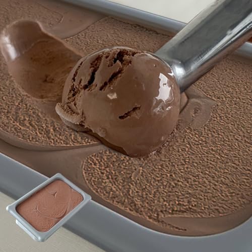 【タカナシミルク公式通販】チョコレートアイス (ベルギー産チョコレート使用) 2リットル【出荷後3日間を超えるご不在で返品された場合の再発送・返金不可】 | タカナシ乳業 タカナシミルク アイスクリーム業務用 アイス チョコレートアイス アイス チョコアイ