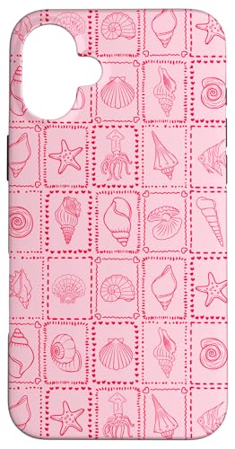 sN Lk qgf r[` X}zP[X iPhone 16 Plus p